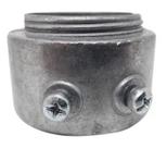 Unidut Multiplo Daisa 2" UM200(C-PB)