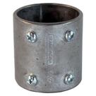 Unidut Reto 1.1/2" sem Rosca Tramontina Unidut Reto 1.1/2" sem Rosca Tramontina