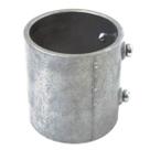 Unidut Reto 1.1/4" Daisa UR110