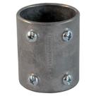 Unidut Reto 1.1/4" sem Rosca Tramontina Unidut Reto 1.1/4" sem Rosca Tramontina