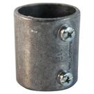 Unidut Reto 1" sem Rosca Tramontina Unidut Reto 1" sem Rosca Tramontina