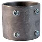 Unidut Reto 2" sem Rosca Tramontina Unidut Reto 2" sem Rosca Tramontina