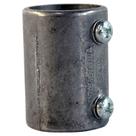 Unidut Reto 3/4' Sem Rosca Tramontina Unidut Reto 3/4' Sem Rosca Tramontina