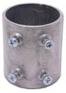 Unidut Reto Daisa 2" URV200(C-PB)
