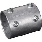 Unidut Reto Tramontina 2'' - 56131/026