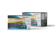 Unifabra colag c colageno verisol sortidos c/ 30 saches 10g