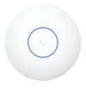 Unifi Ac U7lr Ubiquiti Unifi Ac U7lr Ubiquiti
