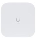 Unifi Ap E7 Wifi 7 Enterprise 10gb 1000us Ponto De Acesso