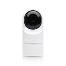 UniFi Protect Câmera Ip Ubiquiti 1080p 3.6mm Fhd UVC-G3-FLEX