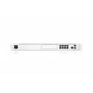 Unifi Ubiquiti Dream Machine PRO (8P) UDM-PRO I Unifi Ubiquiti Dream Machine PRO (8P) UDM-PRO I