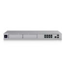 Unifi Ubiquiti Dream Machine PRO MAX - UDM-PRO-MAX