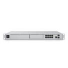 Unifi Ubiquiti Dream Machine SE 8P Poe UDM-SE I