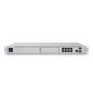 Unifi Ubiquiti Dream Machine SE 8P Poe UDM-SE I