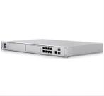 Unifi ubiquiti dream machine udm-se branco edicao especial