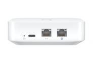Unifi Uxg Gateway Lite Ubiquiti Unifi Uxg Gateway Lite Ubiquiti