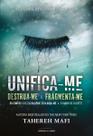 Unifica-Me