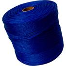 Unifio Corda Varal Azul 400Mt