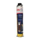 Unifix Espuma Expansiva 740G/750ML Bege Unifix Espuma Expansiva 740G/750ML Bege