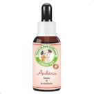 Uniflowers Floral De Bach Pet Gotas Audácia 9Ml - 30Ml
