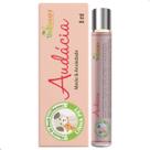 Uniflowers Floral De Bach Pet Roll-On Audácia 8Ml Angustiado