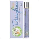 Uniflowers Floral De Bach Pet Roll-On Disciplina 8Ml