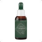 Uniflowers Formula Emergencia De Bach Premium Stock 10Ml