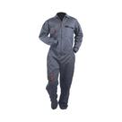 Uniforme De Trabalho plus Size Para Homens E Mulheres, Roupa De Segurança Para Soldagem E Reparos Em Uniforme De Trabalho plus Size Para Homens E Mulheres, Roupa De Segurança Para Soldagem E Reparos Em