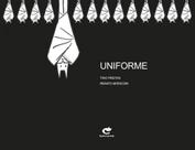 Uniforme
