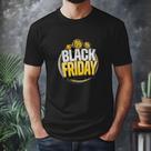 Uniforme Para Empresa Personalizada