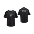 Uniformes De Jogador Do Clube De Esports Astralis CS2 2025 Para Homens E Mulheres, Camisetas