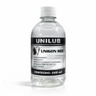 Unigon Ree - DESENGRAXANTE - Limpeza profunda