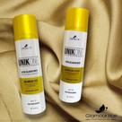 Unikone Ultra Selagem White Glamour Hair 2x1 litro