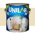 Unilar acrílico econômico