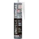 Unipega Cola Sela Trinca Bco 400Gr
