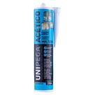 UNIPEGA Silicone Acético