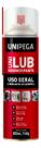 Unipega Unilub Desengripante Lata 300ml 150g