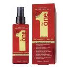 Uniq The One Isabelle La Belle Leave In 10 Em 1 150 Ml