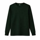 Uniqlo Heattech Extra Warm Cashmere Camiseta Termica Mascul. - Uniqlo Heattech Extra Warm Cashmere Camiseta Termica Mascul. -