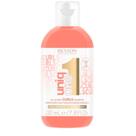 Uniqone All In One Curls - Shampoo 230ml