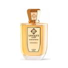 Unique'e luxury istanbul edp 100ml