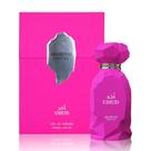 Unissex Eau de Parfum A CENTER 100 ml Caramelo Mel e Almíscar