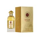 Unissex Rivage 5th Avenue Eau De Parfum 100ml 3.4oz Unissex Rivage 5th Avenue Eau De Parfum 100ml 3.4oz