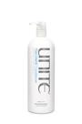 Unite 7 Segundos Condicionador 33 Oz