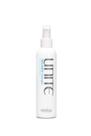 Unite 7 Segundos Desembaraçador Condicionador Leave-In 8 Oz