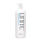 Unite 7 Segundos Shampoo 33,8 Oz