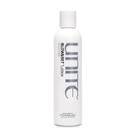 UNITE Blow & Set Lotion 8 Oz