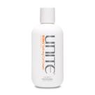 Unite Boing Definindo Creme de Cachos Active Hold