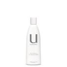 Unite U Condicionador de Luxo 8,5 Oz