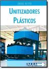 Unitizadores Plásticos