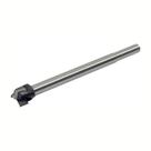 Unitool multi broca 15mm aco Unitool multi broca 15mm aco